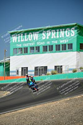 media/Jun-21-2025-2WTD (Sat) [[bd507672ab]]/C Group/Session 1 (Turn 4)/